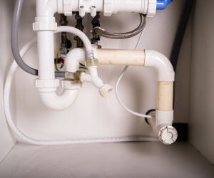About Septic Pumping Service Laytonville, CA